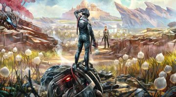 the-outer-worlds-ps4.original