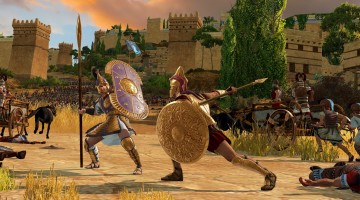 TWS_TROY_Achilles_Hector