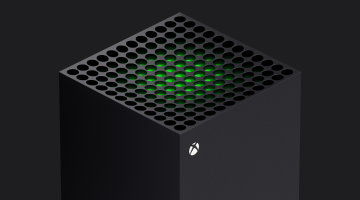 xboxx