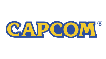 capcom-logo-png-transparent
