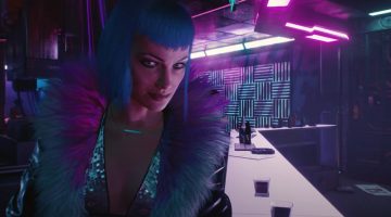 Cyberpunk-2077