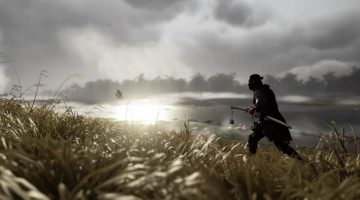 Ghost of Tsushima_20200714011113