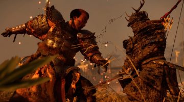 Ghost of Tsushima_20200716023309