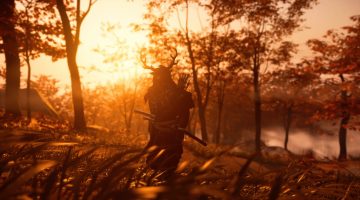 Ghost of Tsushima_20200716033131