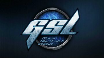 gsl_feature-1