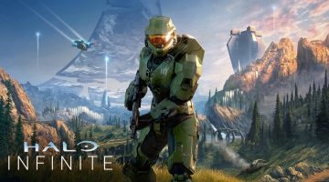HaloInfinite_XGS_HERO
