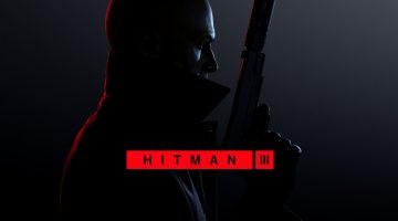 HITMAN3_Article_Tile-1