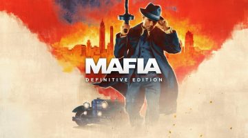 mafia