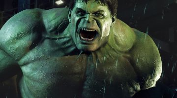 marvels-avengers-ps5