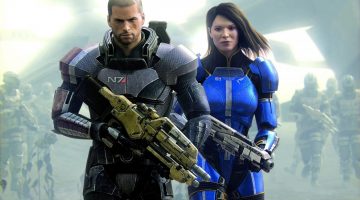 mass-effect-trilogy-remaster.original