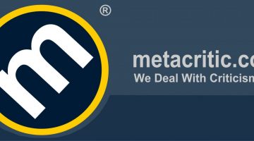 metacritic