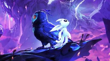 Ori-Dev-Is-Now-Making-an-Action-RPG-with-The-1280x720