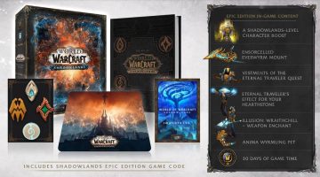 shadowlands-limited-collectors-edition-2