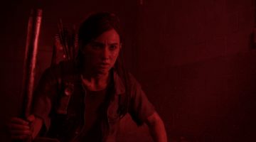 tlou