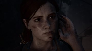 tlou22