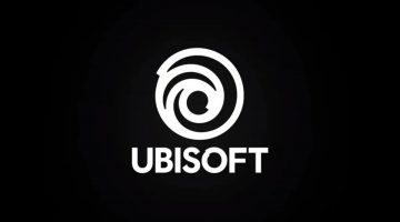 ubisofft