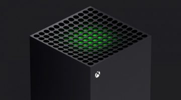 xbox-series-x-games-event-microsoft-1