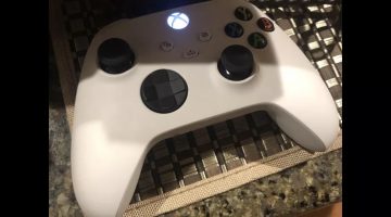 xboxseriesxcontrollerwhite.0