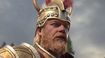 A-Total-War-Saga-Troy-1