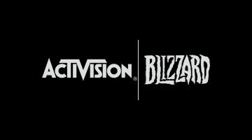 activision-blizzard-studios