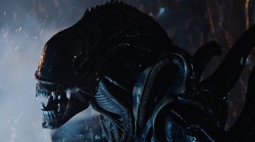 Alien