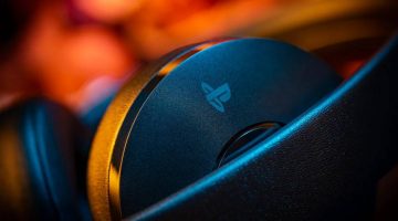 Aug-3-Peripherals-image