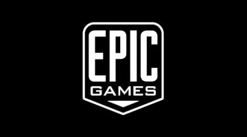 epic-games-logo