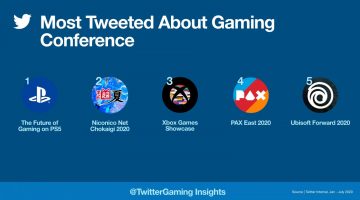 GamingConference.jpeg.img.fullhd.medium