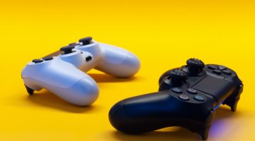 gamingng