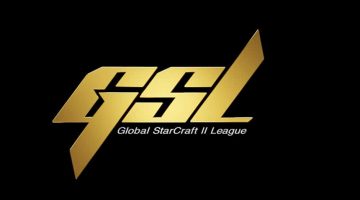 gsl-logo