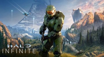 halo
