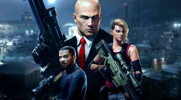 hitman-3-promo