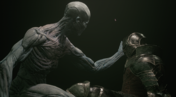 mortalshell_3204343_1200x675