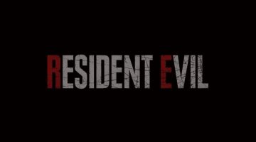 resodemnt evol
