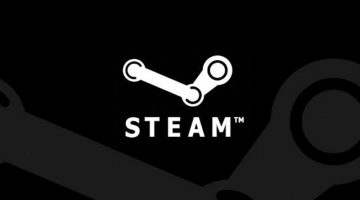 staam