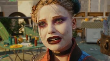 suicide-squad-reveal-trailer-dc-fandome
