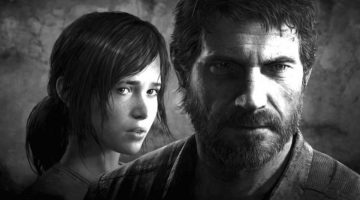 the-last-of-us-1183335-1280x0