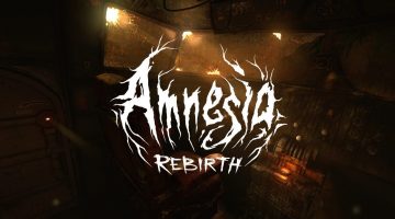 Amnesia-Rebirth-cover