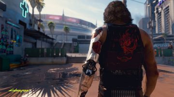 Cyberpunk-2077-keanu-back