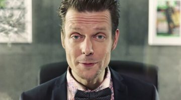 dadasda