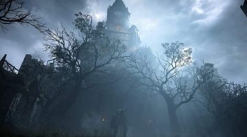 demons-souls-remake-ps5-placeholder-box-art-revealed-two-new-screenshots-released