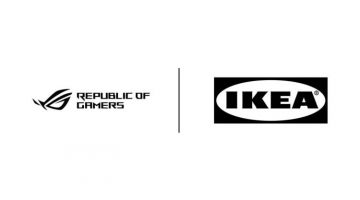 fkfd