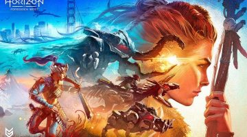 horizon-forbidden-west-artwork