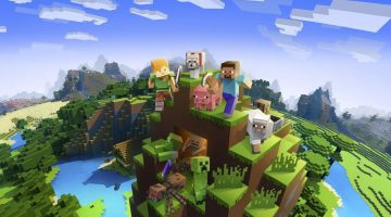 Minecraft-Key-Art_nologo-1