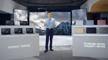 MSI Virtual Summit_sm