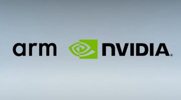 nvidiaaa