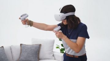 oculus222