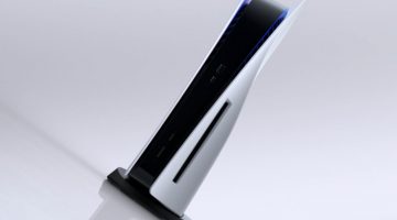 PlayStation-5-3