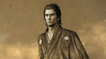 RyugaGotokuIsshin