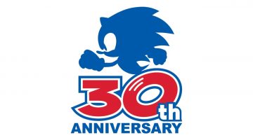 sonic-the-hedgehog-30th-anniversary-1.original
